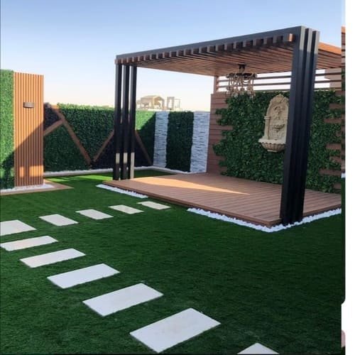 افضل شركة مظلات وسواتر بالمنطقة الشرقية | 0509911010